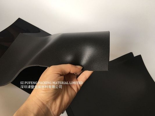 kaufen INOAC PORON Wasserdichte E-8000 30 mm offenzellige Polyurethanschaumplatten online manufacture