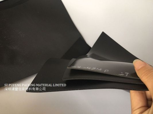 kaufen N-147 30mm schäumen geschlossenes Zelluräthan Naturkautschuk online manufacture