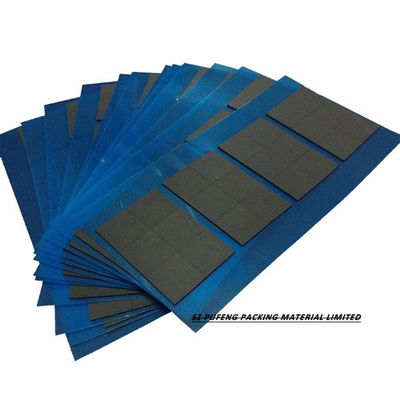 kaufen INOAC PORON Sheet LO / FR Serie ML-32 Zellulärer Urethanschaum 1,5-3,0 mm Dicke online manufacture