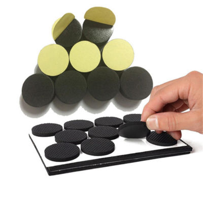 kaufen 3M vhb Acrylschaumband Stanzendes doppelseitiges selbstklebendes Klebeband 0,25 mm Dicke online manufacture