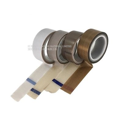 kaufen 0.13mm PTFE Band on-line-Fertigung