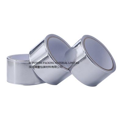 kaufen Wärmebeständige Kupferfolie mit Acrylklebstoff ≤ 0,2Ω Schälfestigkeit ≥ 1,5 N/Cm online manufacture