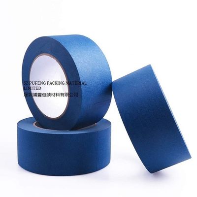 kaufen 3M hitzebeständiges Abdeckklebeband, RoHS-Gummi-Abdeckband online manufacture