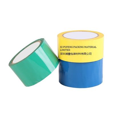 kaufen Dekorativer Maler Auto Masking Tape der hohen Temperatur 0.6mm online manufacture
