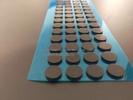 kaufen Selbstklebendes Acrylschaum-Band EVA Double Sided Sticky Foams 3M VHB online manufacture
