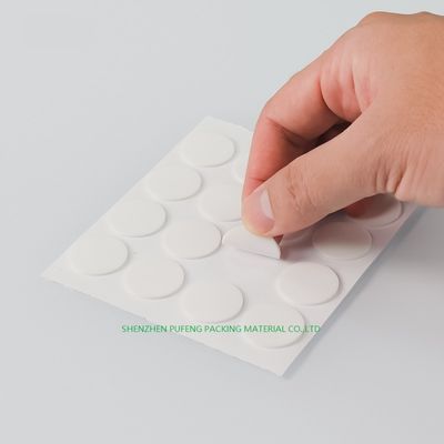 kaufen Gestanztes Klebeband Doppelseitiges Klebeband 3M Isolierklebeband online manufacture
