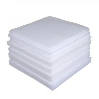 kaufen Schaum-Blatt-Perlen-Baumwolle des Polyäthylen-EPE für Verpackungsmaterial on-line-Fertigung