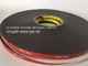 Schaum-Band-unregelmäßige Aufputzmontage VHB 5925 0.64mm 3M Double Sided Acrylic