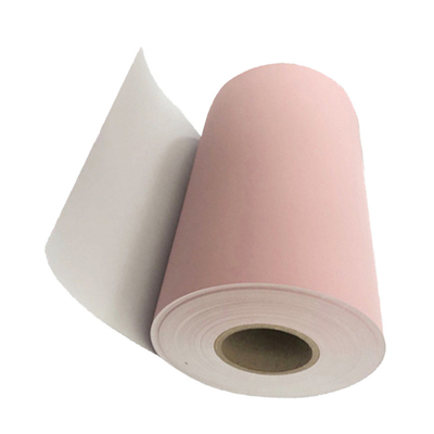 Sil-Pad 900S hohe Wärmeleitfähigkeit Silicone Pad V0 isolierte Silikonfolie