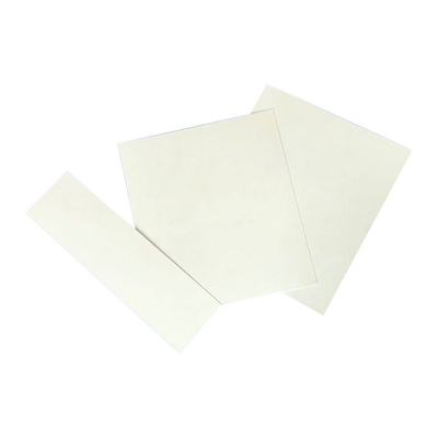 BERGQUIST SIL PAD TSP 3500 Hochleistungs-Wärmesiliziumfolie