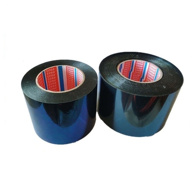 TESA 75635 Schwarze Farbe VHB Elektronik Anti-Schock Schaumstoff doppelseitiges Band