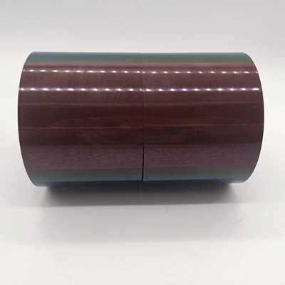 TESA 60232 Einseitiges Nebelblacks Xyz-Leitband