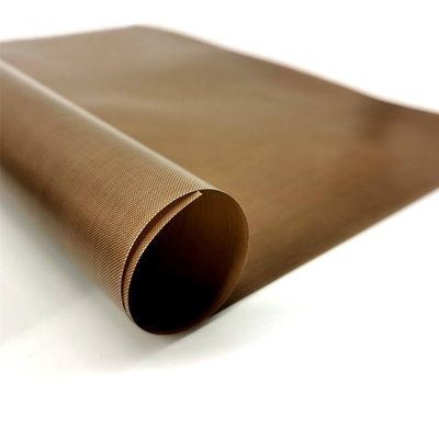 ESD PTFE Glasfaser Selbstklebstoff Wärmeabwehrband