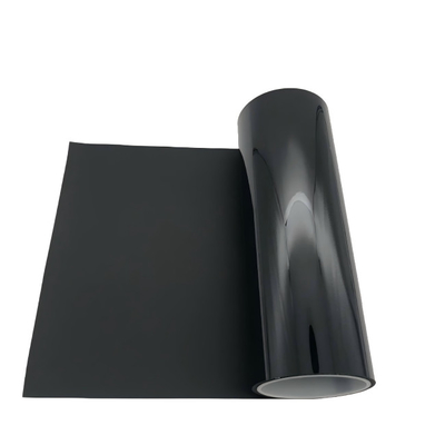 Rogers 4790-92 Serie Polyurethan Schaumstoff sehr weich Dicke 0,53 ~ 12,7 mm