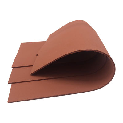 Rogers Bisco HT-870 Soft Cellular Silicone Schaumstoff, Dichte 240 kg/m3