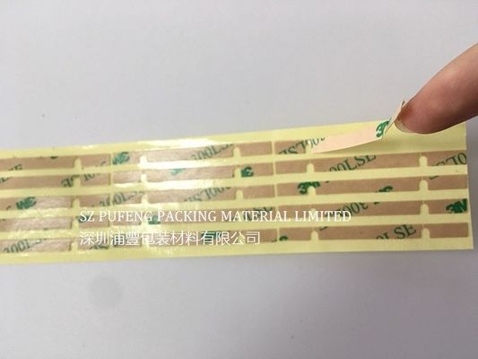 Band 3M9448a 9495MP Double Coated Adhesive