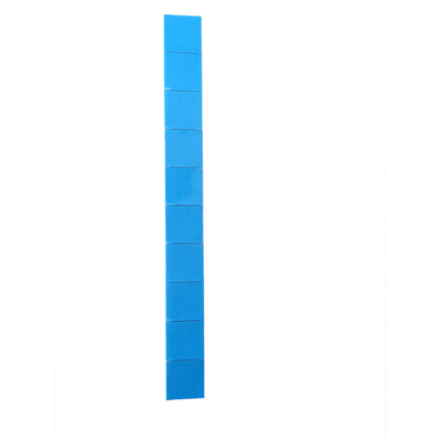 Name
