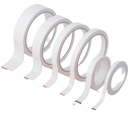 Name