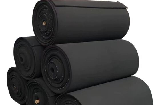 Name