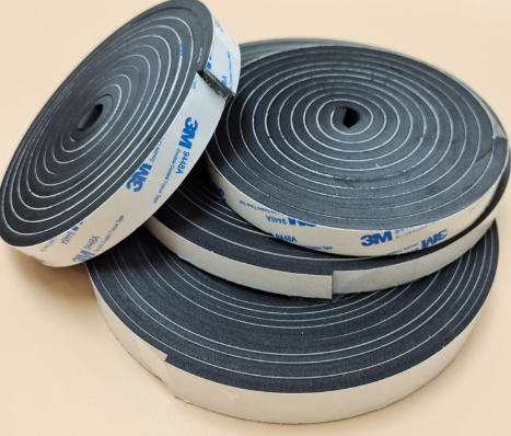 Name