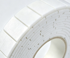 Name
